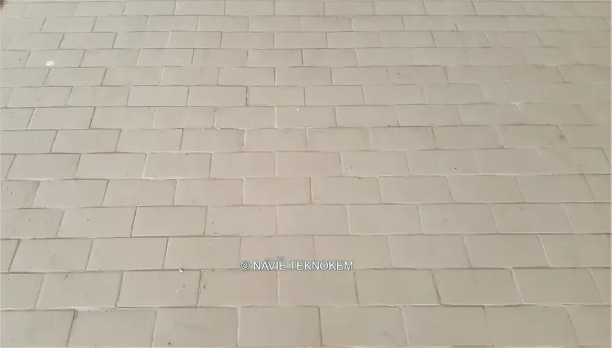 Protective Coating & Acid Proof Linings